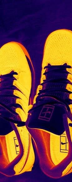 NOTHING, JUST SHOWING OFF MY OWN ISH BC SUPPOSEDLY, ITS COOL TO DO ON POSH... - Picture 6 of 8